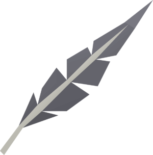 Enchanted quill detail.png