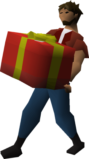 Giant present equipped male.png