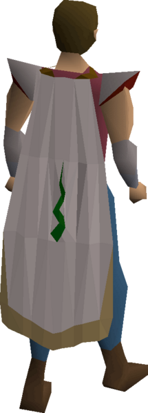 File:Guthix cloak equipped.png