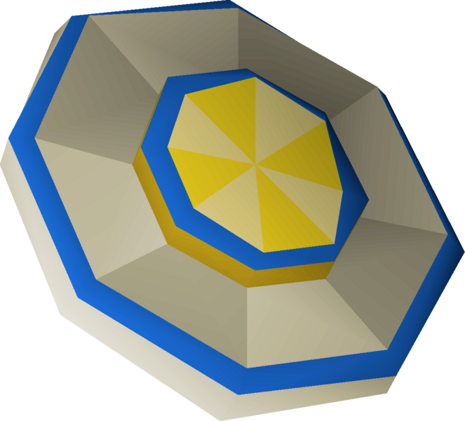 File:Hallowed token detail.png