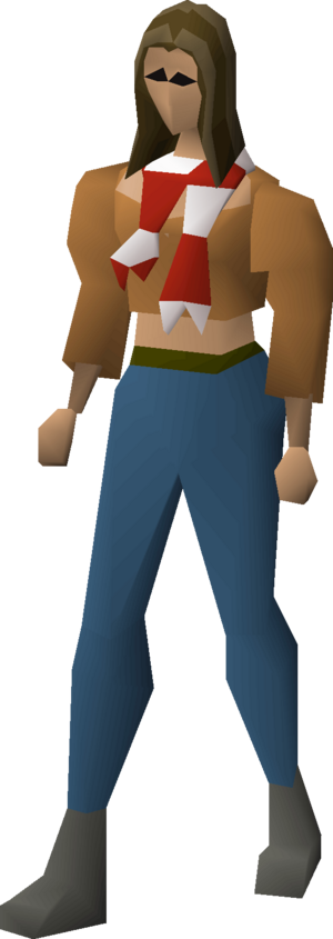 Jester scarf equipped female.png