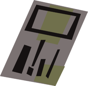 Label (Ethically Acquired Antiquities) detail.png