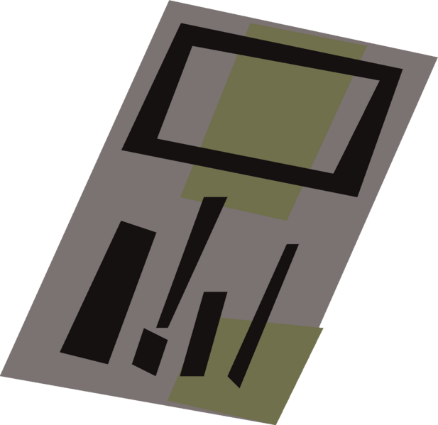 File:Label (Ethically Acquired Antiquities) detail.png