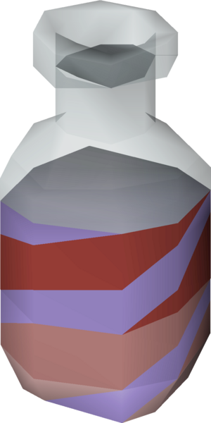 File:Megalite liquid (unf) detail.png