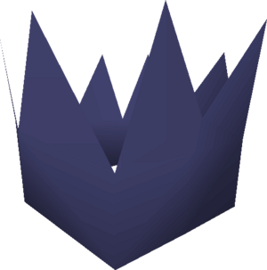 Mithril partyhat detail.png