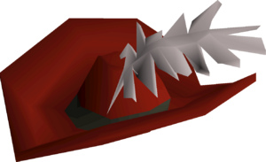 Musketeer hat detail.png
