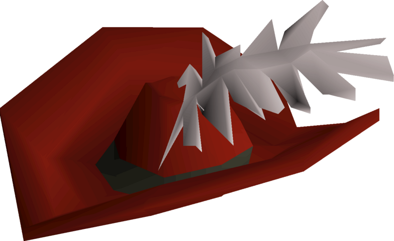 File:Musketeer hat detail.png
