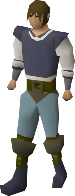 Mystic boots (or) equipped male.png