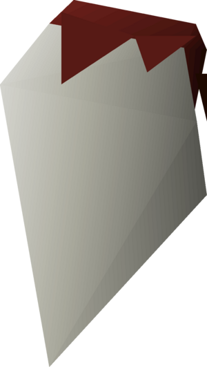 Ogre tooth detail.png