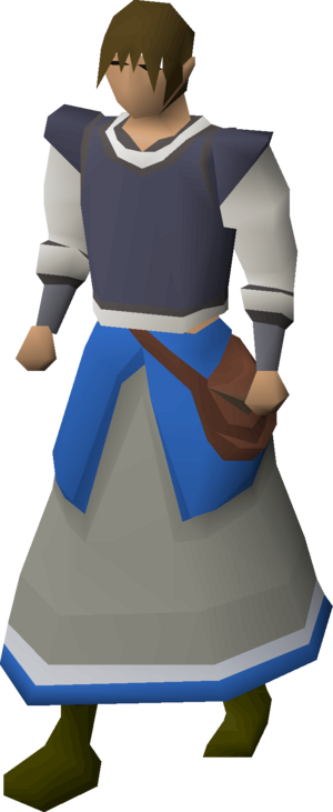 Robe bottoms of the eye (blue) equipped male.png