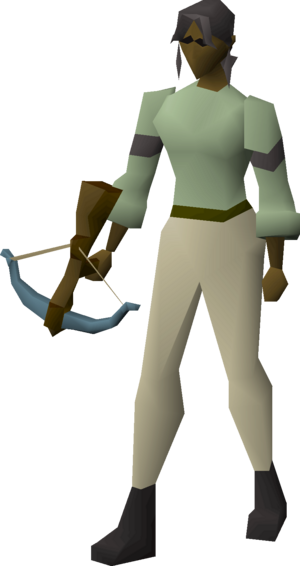 Rune crossbow equipped female.png