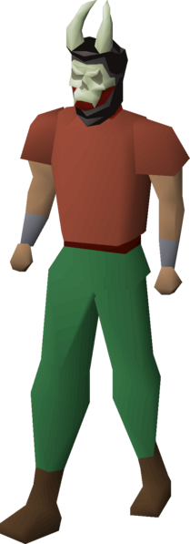 File:Shayzien helm (5) equipped male.png