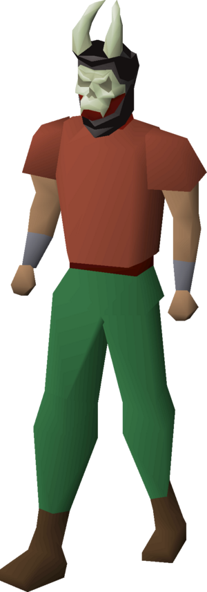 Shayzien helm (5) equipped male.png