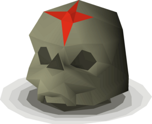 Sigil of the porcupine detail.png