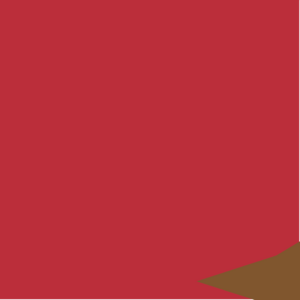 Sliding piece (Tree 1) detail.png