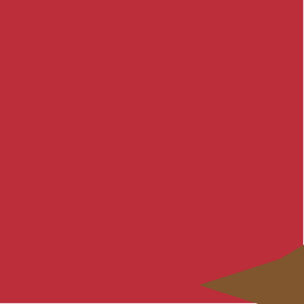 File:Sliding piece (Tree 1) detail.png