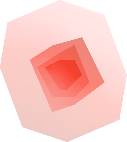 File:Snow sprite (item) detail.png