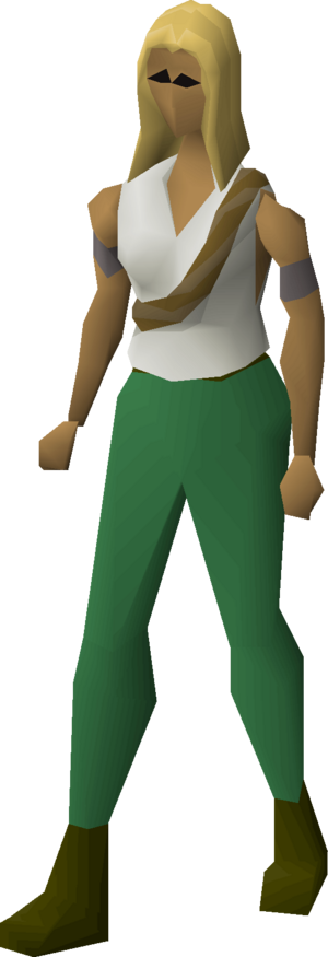 Spirit angler top equipped female.png