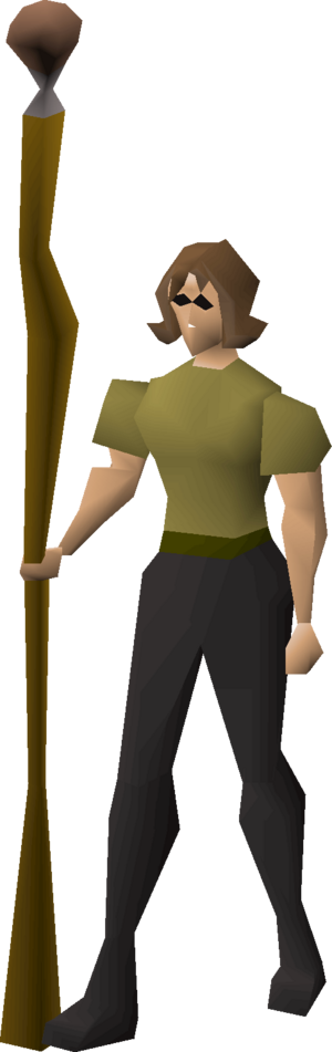 Staff of earth equipped female.png