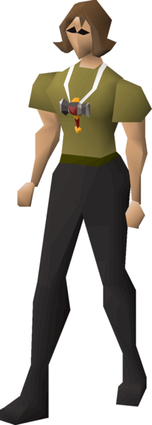 File:Strength amulet (t) equipped female.png
