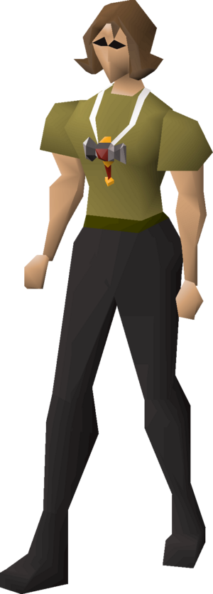 Strength amulet (t) equipped female.png