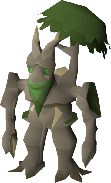 File:Tangleroot detail.png