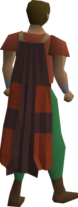 Team-43 cape equipped.png