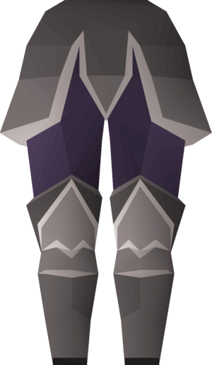Torva platelegs v1 detail.png