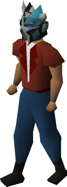 File:Turquoise slayer helmet (i) equipped male.png