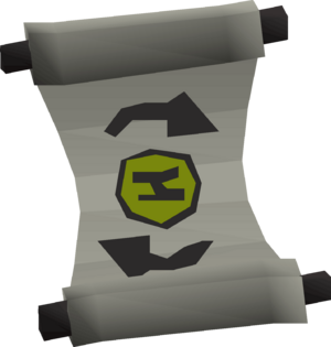 Twisted teleport scroll v1 detail.png