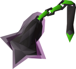 Ursine chainmace (beta) detail.png