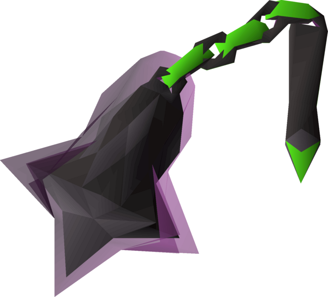 File:Ursine chainmace (beta) detail.png