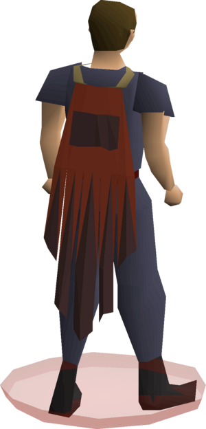 Wilderness cape (Wilderness Wars Champion 2) equipped.png