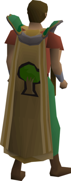 File:Woodcutting cape equipped.png