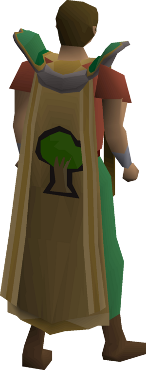 Woodcutting cape equipped.png