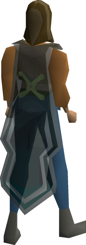 Xeric's sentinel equipped female.png