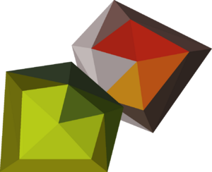 Zulrah's scales 2 detail.png