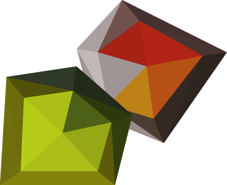 File:Zulrah's scales 2 detail.png