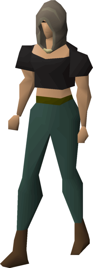 Zuriel's hood (bh) equipped female.png