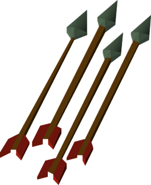 Adamant arrow 4 detail.png