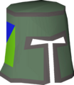 Thumbnail for version as of 13:34, 14 October 2024
