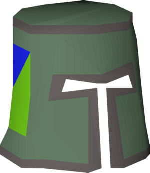 Adamant helm (h5) detail.png