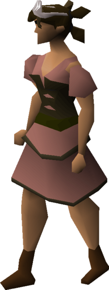 File:Air tiara equipped female.png