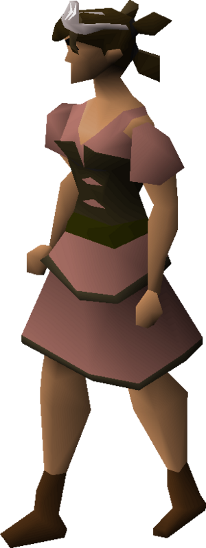 Air tiara equipped female.png