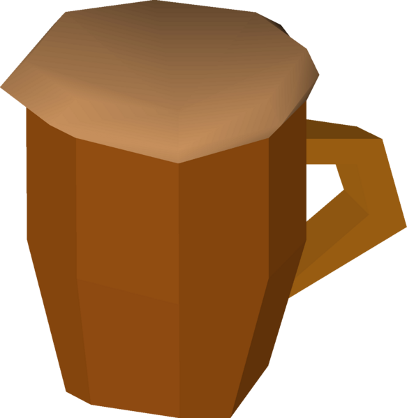 File:Axeman's folly(m) detail.png