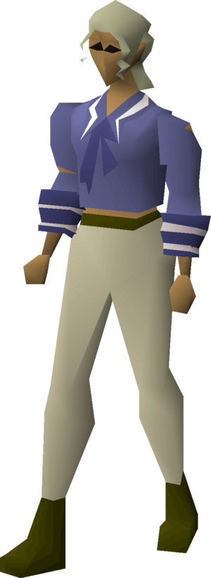 Blue naval shirt equipped female.png