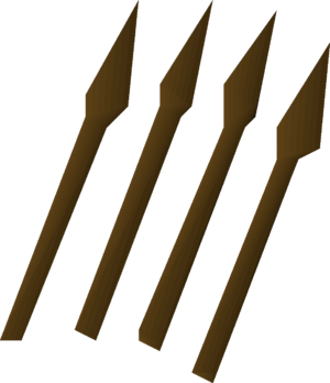 Bronze bolts (unf) 4 detail.png