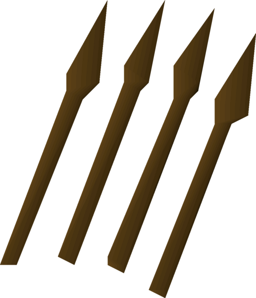 File:Bronze bolts (unf) 4 detail.png