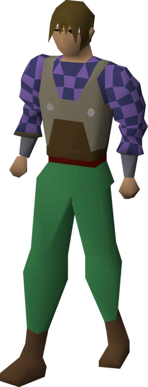 Builder's shirt equipped male.png