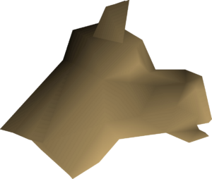 Camel mould (p) detail.png